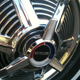 Illustration for article titled Name That Classic Mustang!
